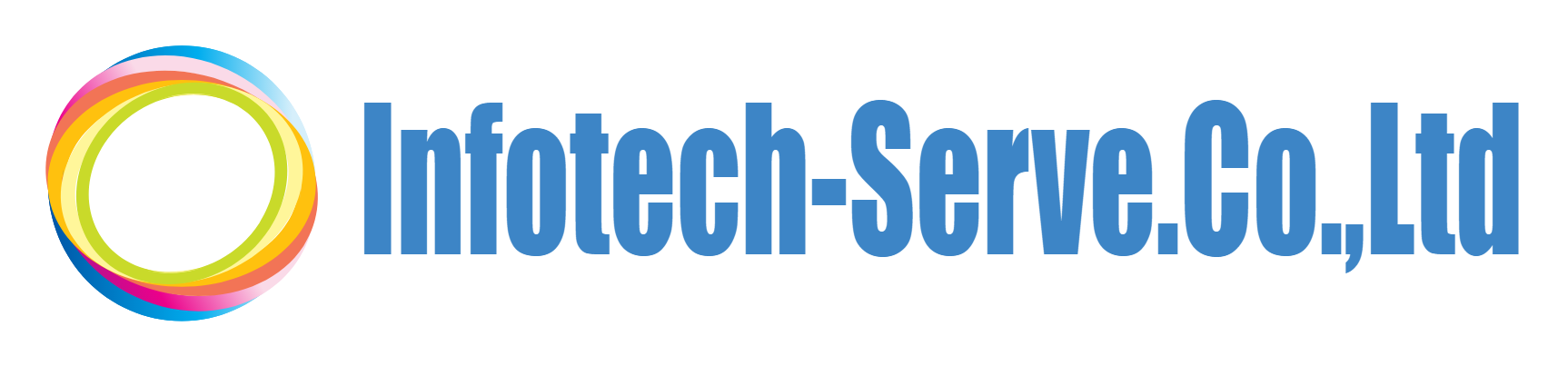 ＩＴパスポート試験対策サイト